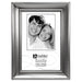 "Malden : 5X7 Concourse-Pewter Frame at Annie's Hallmark"