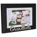 "Malden : 4X6/5X7 Grandkids Frame -"