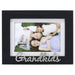 "Malden : 4X6/5X7 Grandkids Frame -"