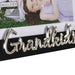 "Malden : 4X6/5X7 Grandkids Frame -"