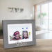 "Malden : 4X6/5X7 Sisters Frame -"