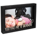 "Malden : 4X6 Woof Frame -"