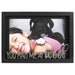 "Malden : 4X6 Woof Frame -"