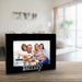 "Malden : 4X6 Family Expressions Frame -"