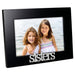 "Malden : 4X6 Sisters Expressions Frame -"