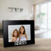 "Malden : 4X6 Sisters Expressions Frame -"