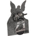 "Cathedral Art : Guardian Angel Sun Visor Clip -"