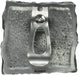 "Cathedral Art : You are More Special Auto Visor Clip -"
