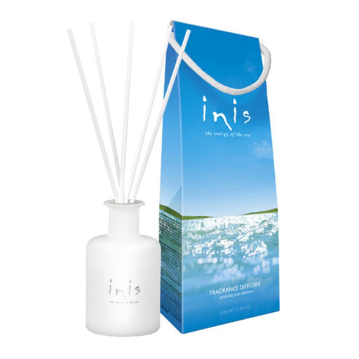 "Inis : Fragrance Diffuser 100ml -"