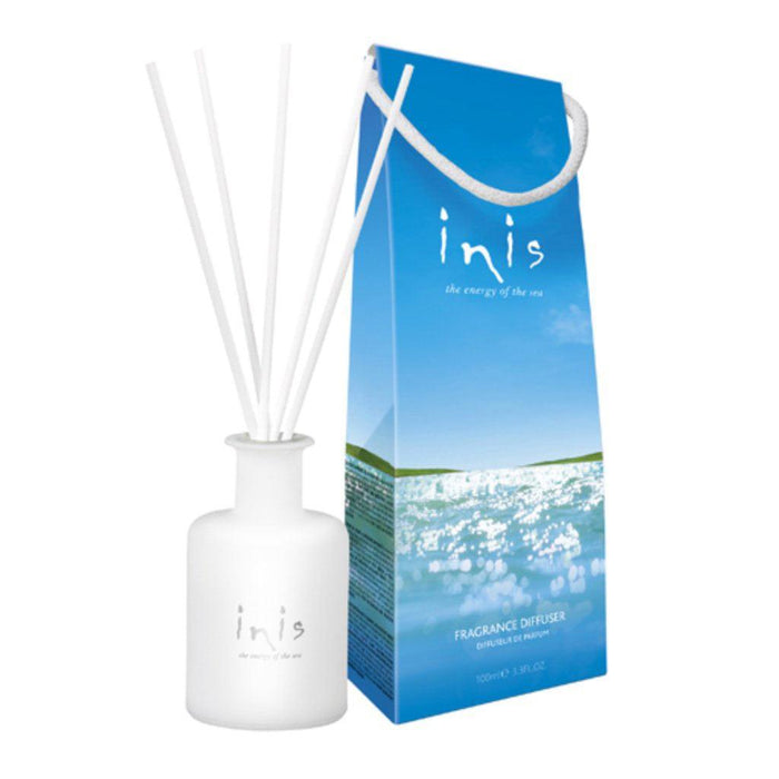 "Inis : Fragrance Diffuser 100ml -"
