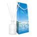 "Inis : Fragrance Diffuser 100ml -"