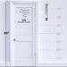 "Woodstock Chimes : Pet Memorial Chime - Dog -"