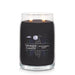 "Yankee Candle : Signature Large Jar Candle in MidSummer's Night® -"