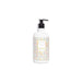 "Beekman 1802 : Lavender Hand & Body Wash -"