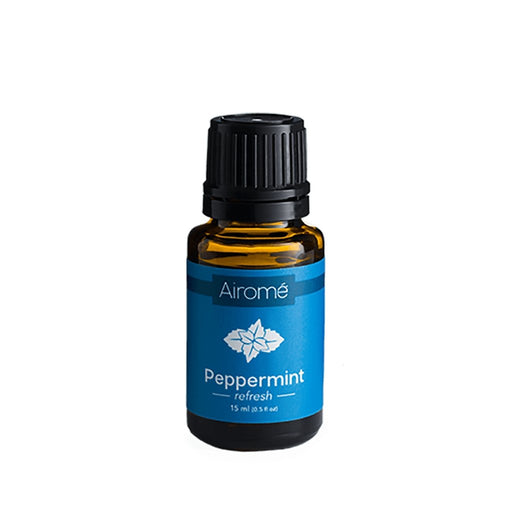 "Airomé : Peppermint Essential Oil -"
