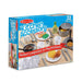 "Melissa & Doug : Kitchen Accessory Set -"