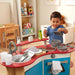 "Melissa & Doug : Kitchen Accessory Set -"