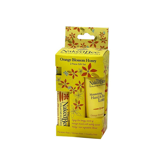 "Shop in-store at Annie's Hallmark locations in Londonderry and Salem, NH, or explore our full selection online."