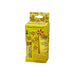 "Shop in-store at Annie's Hallmark locations in Londonderry and Salem, NH, or explore our full selection online."