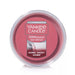 "Yankee Candle : Easy MeltCup in Home Sweet Home® -"