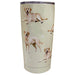 "Yellow Lab Serengeti Ultimate Tumbler - Stainless Steel -"