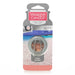 "Yankee Candle : Smart Scent™ Vent Clip in Pink Sands™ -"