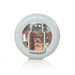 "Yankee Candle : Smart Scent™ Vent Clip in Pink Sands™ -"