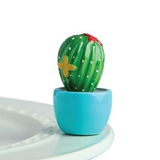 "Nora Fleming : Can't Touch This Mini -"