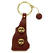 "State of New Hampshire Bell Door Hanger -"