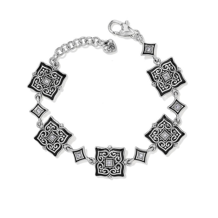 "Brighton : Alcazar Mystique Bracelet -"