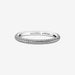 "PANDORA : Pandora ME Pavé Ring in Sterling Silver -"
