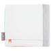 "Hallmark : My Family Soft Photo Book -"