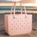 "boggs tote, bogg bags near me at Annie's Hallmark in Salem and Londonderry, NH, where to buy bogg bags near me at Annie's Hallmark in Londonderry, NH, bogg bag retailers near me at Annie's Hallmark in Londonderry, NH and Salem, NH, who sells bogg bag near"