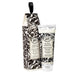 "Michel Design Works : Large Honey Almond Hand Cream -"