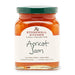 "Stonewall Kitchen : Apricot Jam -"