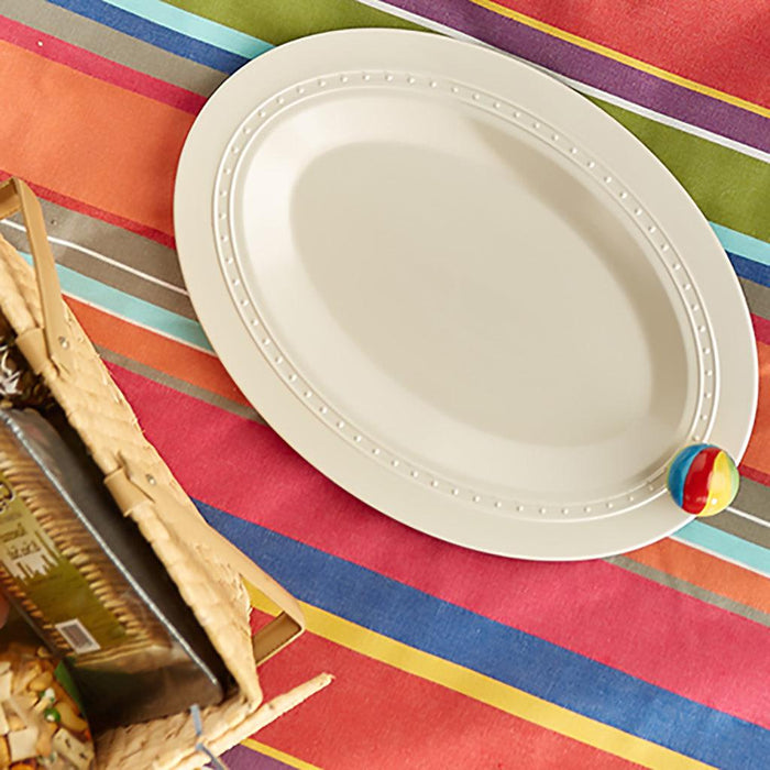 "Nora Fleming : Have a Ball Mini -"