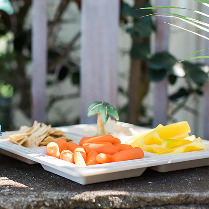 "Nora Fleming : In the Breeze Mini -"