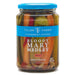 "Stonewall Kitchen : Bloody Mary Medley -"