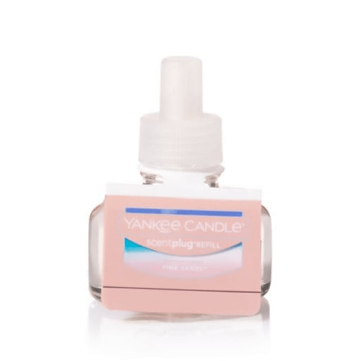 "Yankee Candle : ScentPlug® Refill in Pink Sands™ -"