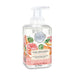 "Michel Design Works : Pink Grapefruit Foaming Hand Soap -"