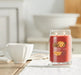 "Yankee Candle : Signature Large Jar Candle in Kitchen Spice™ -"