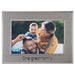 "Malden : 4X6 \"One Great Family\" Frame -"
