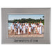 "Malden : 4X6 \"Generations of Love\" Frame at Annie's Hallamrk"
