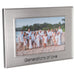 "Malden : 4X6 \"Generations of Love\" Frame at Annie's Hallmark "