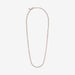 "PANDORA : Link Chain Necklace - Link Chain Necklace -"