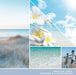 "Yankee Candle : Easy MeltCup in Ocean Air -"