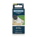 "Yankee Candle : Sidekick 2-Pack Refills in Clean Cotton® -"