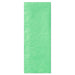 "Hallmark : Apple Green Tissue Paper, 8 sheets -"