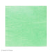 "Hallmark : Apple Green Tissue Paper, 8 sheets -"