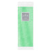 "Hallmark : Apple Green Tissue Paper, 8 sheets -"